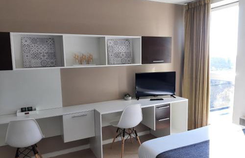 Neoresid - Résidence Lille-Lambret - Photo 9