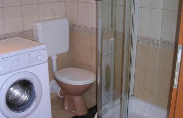 Apartment Opatija Lovran - Foto 65