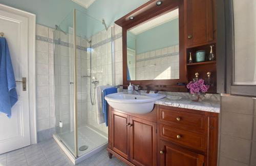 Villa Magnolia - Lake Como - Foto 27