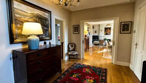 La Casa de Somio - Foto 4, Lobby or reception