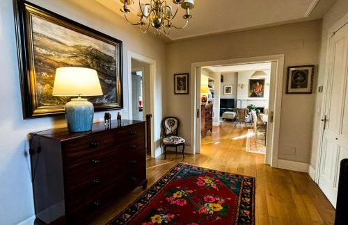 La Casa de Somio - Foto 4