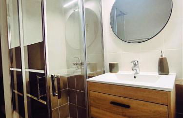 Les Deux Sources - Photo 13