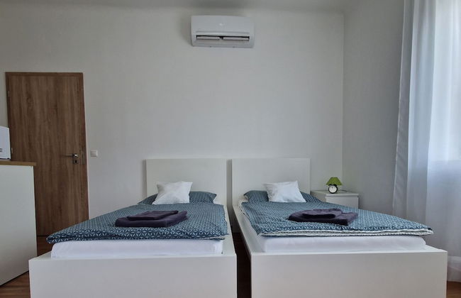 Város u. 13 - Foto 6