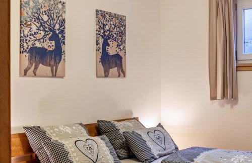 Chalet Aus Holz - Foto 25