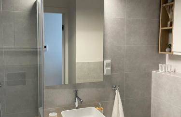 Cubus Nest Apartment - Foto 14