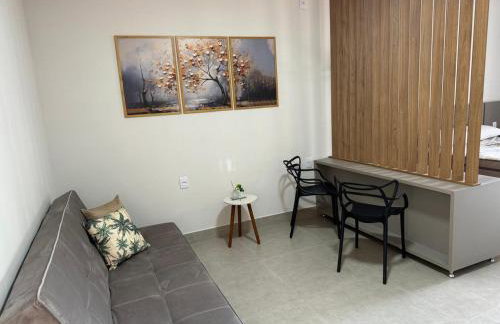 FLATs UTOPIA - Foto 8