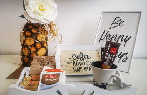 Gacka-Beautiful Place in Nature - Foto 14