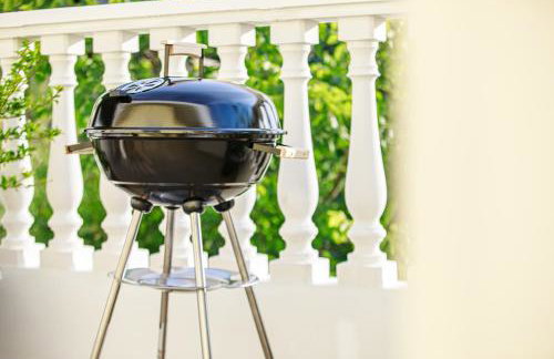 Stefania's Home - Foto 41