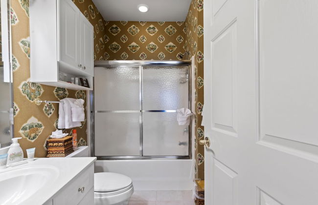 Magnolia Pointe at Myrtlewood - Photo 23