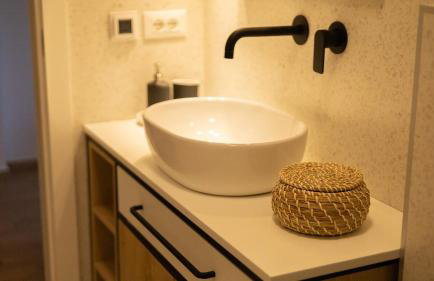 Apartmani Gacina - Foto 24