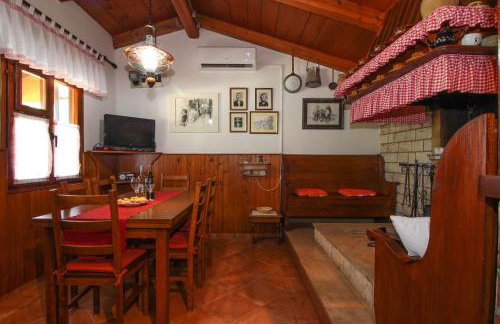 Klen in Smoljanci (Haus für 4 Personen) - Foto 10