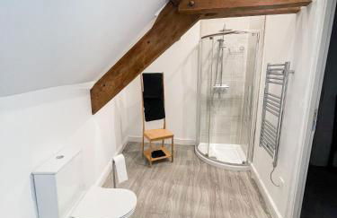 La Maison Gavraise - Foto 26