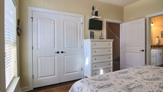 Kona Cove by Silver Sands Vacation Rentals - Foto 5, Servicios del alojamiento