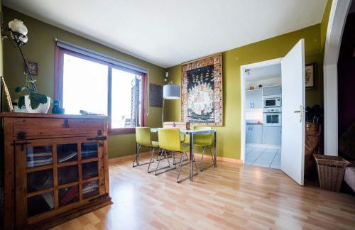 La Favorita - Foto 7