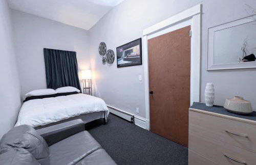 The Avondale Guesthouse - Foto 22