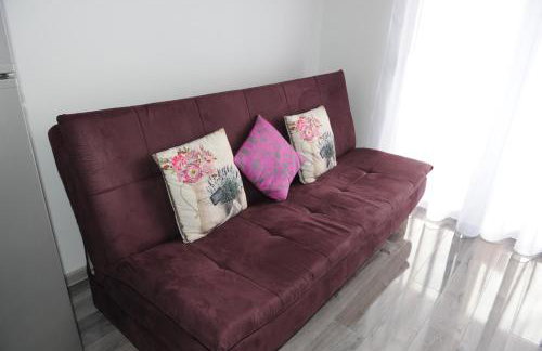 Apartment Odak - Foto 19