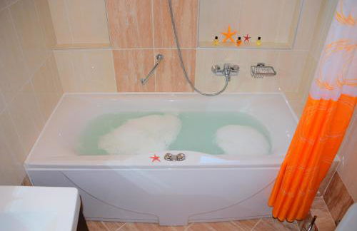 Villa Nostos - Foto 16