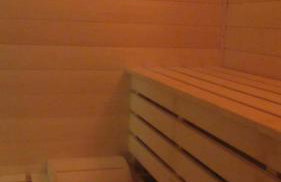 Dom w Szkotowie - Foto 23