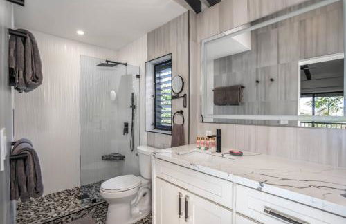 Wailea Luxury Hilltop Resort Vistas - Foto 45