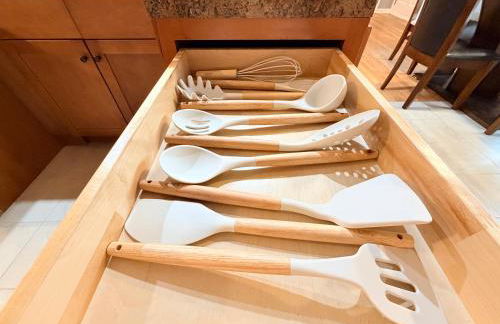 Home in the Heart of Augusta - Photo 30