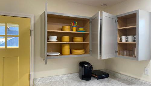 Talkeetna Denali House - Foto 4