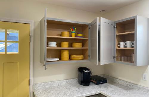 Talkeetna Denali House - Foto 4