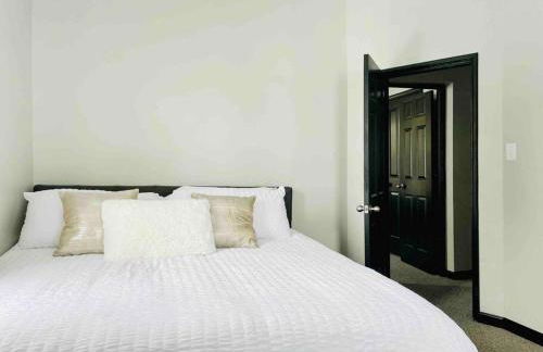 Leaning House of Haynie - Foto 14