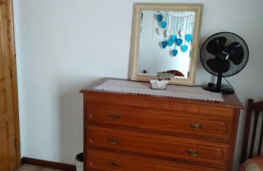 Casa da Matilde - Photo 30