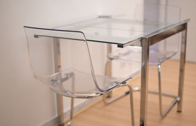 Youroom Corsini - Foto 33