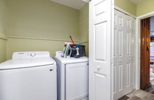 Sleeps 18 Basketball Court Heated Pool Games - Foto 29