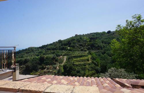 Casa Selvaggia - Foto 10