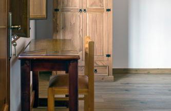 Villas Morera - Foto 21