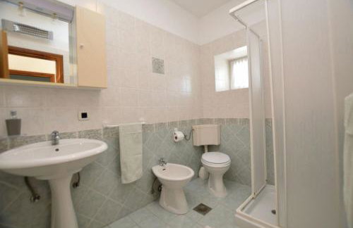 Apartments Mariano - Foto 11