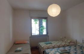 Cormons Bellissima - Foto 11