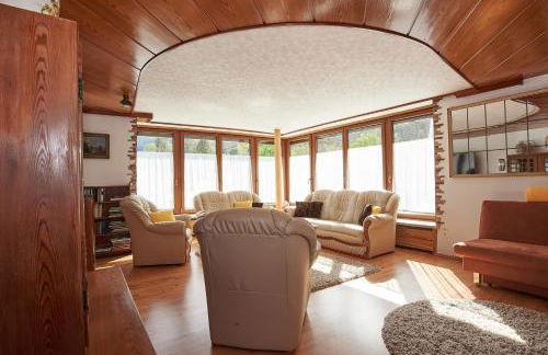 Haus Zeitz - Foto 24