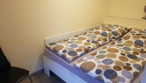 Ferienwohnung 2 in Nähe der Ostsee - Foto 4