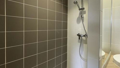 Grande maison adaptée - Foto 5