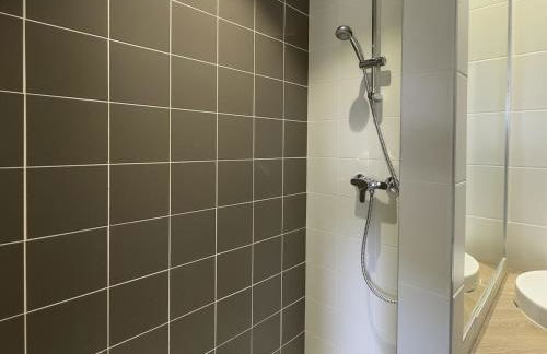 Grande maison adaptée - Foto 5