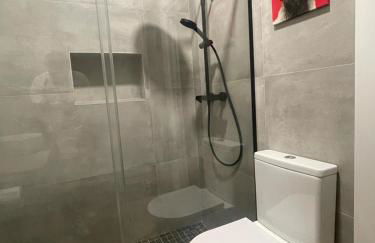 APARTAMENTOS SOL Y LUNA - Foto 28