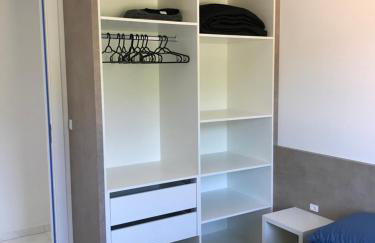 Apto para 6 pessoas a 5 min a pé do Beto Carrero & vaga - Foto 21