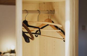 Töllhof Apartments and Farm - Foto 12