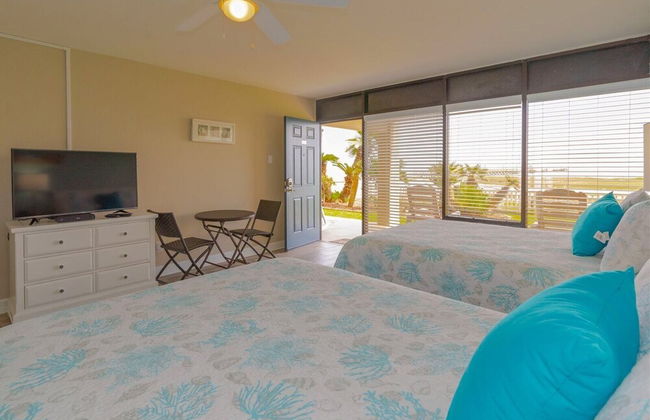 Laguna Reef by Miss Kitty’s - Foto 56