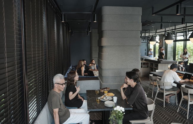 FAV LUX HIDATAKAYAMA - Foto 41