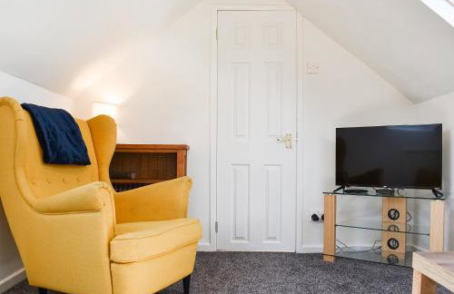 Ballyholme - Foto 17