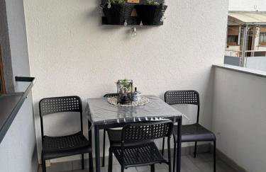 Apartment Sunshine - Foto 28