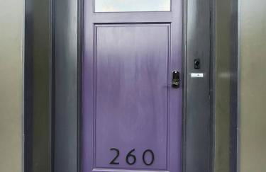 LIVE IT UP In The Castro! 4BRWDWalk Score 98 - Foto 8