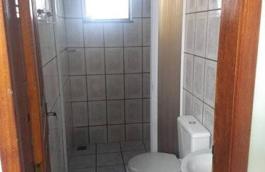 Refúgio Exclusivo em Angra - Aguiar Experience - Foto 12