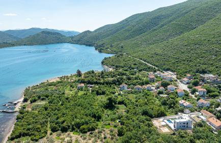 Villa Angela by Villas Guide - Foto 9