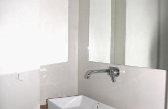 Aroa Eco Living Experience - Foto 20