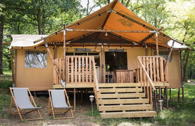 Whaka Lodge - Foto 19